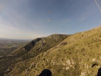 Norma Februar 2016   104